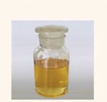 Alpha-Methyl Cinnamaldehyde